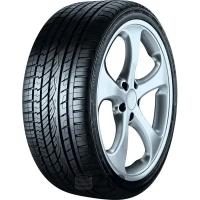 Автошина Continental ContiCrossContact UHP 235/55 R20 102W FR