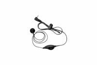 Гарнитура Motorola Consumer Earbud 00174