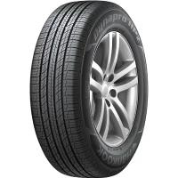 Автошина Hankook Dynapro HP2 RA33 265/70 R15 112 H