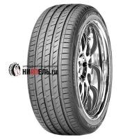 Nexen Nfera SU1 225/40 R18 92Y