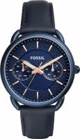 Часы FOSSIL ES4092