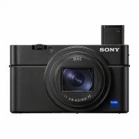 Sony Цифровая фотокамера Sony Cyber-shot DSC-RX100M6