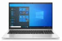 Ноутбук HP EliteBook 850 G8 6E822PA 15.6