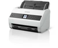 Epson Документный сканер/ WorkForce DS-870