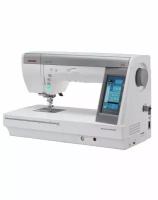 Швейная машина Janome MC 9450 QCP