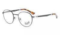 Оправа Persol 2460V 1078