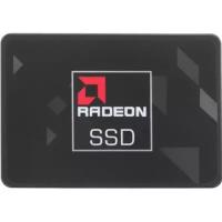 SSD диск Amd 2.5