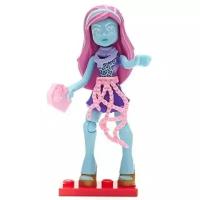 Фигурка Mega Bloks Monster high Kiyromi