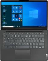 Ультрабук Lenovo V14 G2 ITL 82KA003YRU (Core i5 2400 MHz (1135G7)/8192Mb/512 Gb SSD/14