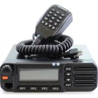 Автомобильная радиостанция COMRADE R90 VHF