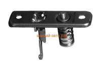 CHERY Замок капота верхний Chery Amulet A11-8402050