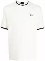 Футболка FRED PERRY