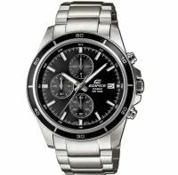 Наручные часы Edifice EFR-526D-1A