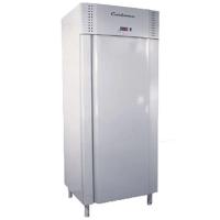Полюс Холодильный шкаф Carboma R700 Полюс