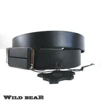 Ремень Wild Bear