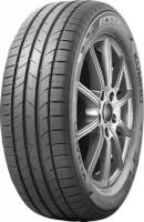 Шина Kumho Ecsta HS52 205/55 R16 91W