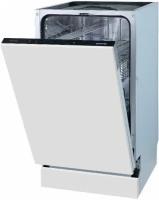 Посудомоечная машина Gorenje GV 541D10