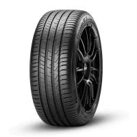 Автошина Pirelli NEW CINTURATO P7 245/45 R18 100Y