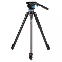 Профессиональный видеоштатив Benro A373FBS6PRO