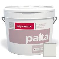 Декоративная штукатурка Bayramix Palta 086-K 15 кг