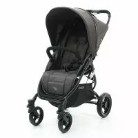 Прогулочная коляска Valco Baby Snap 4, цвет Dove Grey