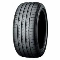 Автошина Yokohama Advan Sport V105E 315/30 R22 107Y