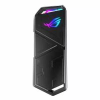 Жесткий диск SSD 500Gb ASUS ROG Strix Arion S500 (90DD02I0-M09000)