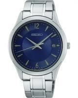 Наручные часы Seiko SUR419P1