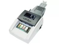 Автоматическая машинка для проверки денег DOLS-Pro HL-306-3 (L27646AV) (рубли, евро, доллары) - проверка купюр на подлинность