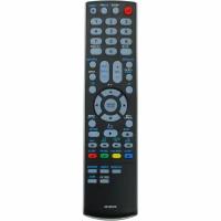 Пульт к Toshiba SE-R0319 box TV/DVD