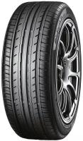 Yokohama BluEarth ES32 205/65 R15 99H