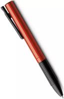 Lamy 339 RD Ручка-роллер lamy tipo, красный / черный