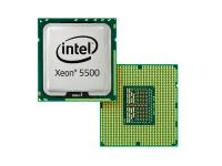 Процессор HP Intel Xeon Processor L5520 (2.26 GHz, 8MB L3 Cache, 60W) slbfa