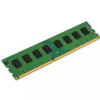 Модуль памяти HP 4 GB DDR4-2133 DIMM P1N51AA