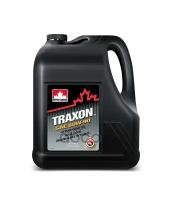 Масло Трансмиссионное Для Мкпп Traxon 80w-90 (4*4 Л) Traxon 80w-90 PETRO-CANADA арт. TR89C16