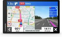 Автомобильный навигатор Garmin DriveSmart 76 EU MT-S 7