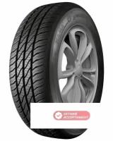 Шины Кама 185/70 r14 Kama 365 88T