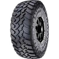 Автошина Gripmax Mud Rage M/T 205/70 R15 100Q