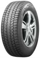 Bridgestone Blizzak DM-V3 225/60 R17 103S XL