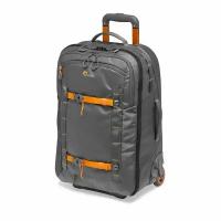 Сумка на колесах Lowepro Whistler RL 400 AW II