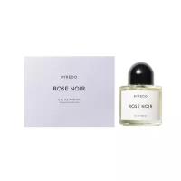 Byredo Parfums Rose Noir парфюмерная вода 100 мл для женщин