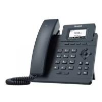 VoIP-телефон Yealink SIP-T30P