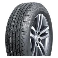 Автошина Headway HR805 245/70 R16 107H