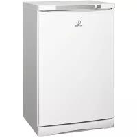 Indesit SFR 100