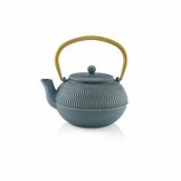 Чайник чугунный заварочный Beka Yuan 0.9л 16409354