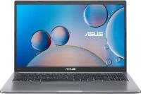 Ноутбук ASUS A516JF-BQ327, 15.6