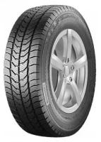 Continental VanContact Viking 215/70R15C 109/107R Зима (нешипованные)