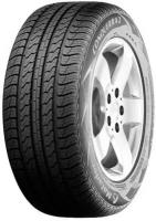 Шины Matador MP 82 Conquerra 2 SUV 225/65 R17 102H