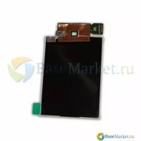 Дисплей для Sony Ericsson W910i