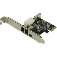 FireWire контроллер Espada PCIe1394a